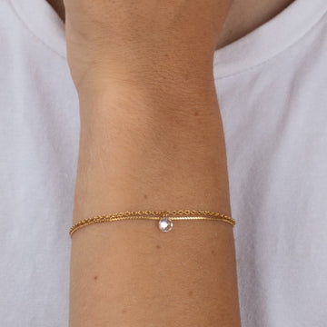 Eva Bracelet
